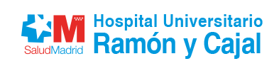 H. U. ramón y Cajal