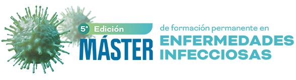 logo-curso